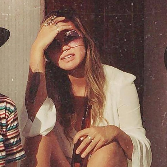 Meet your Posher, Kimmy - Picture 1 of 1